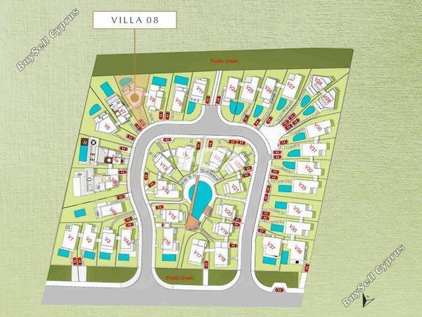 3 bedroom detached house for sale coral bay paphos 7805495 image 10593961