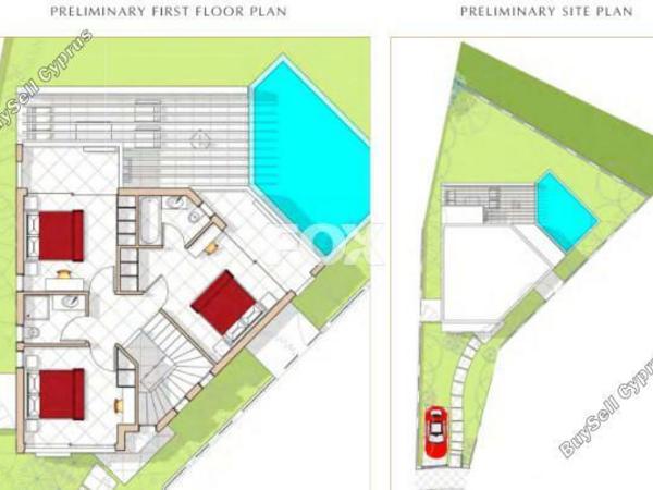 3 bedroom detached house for sale coral bay paphos 7805495 image 10593963