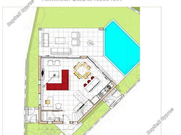3 bedroom detached house for sale coral bay paphos 7805495 image 10593969