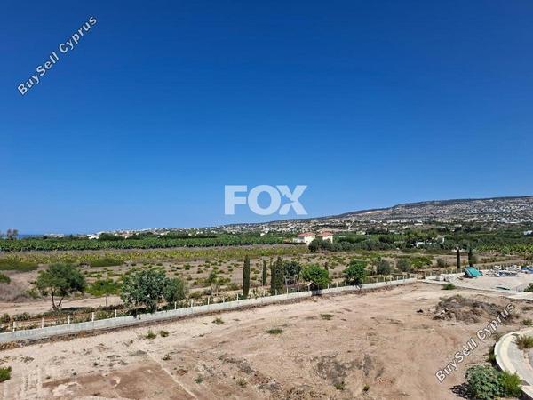3 bedroom detached house for sale coral bay paphos 7805495 image 10593986