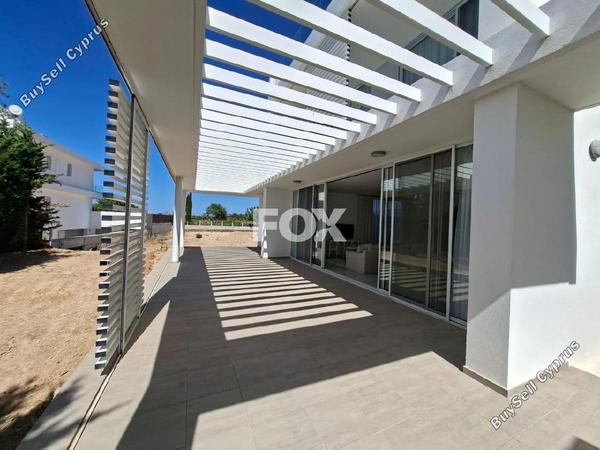 3 bedroom detached house for sale coral bay paphos 7805495 image 10593988