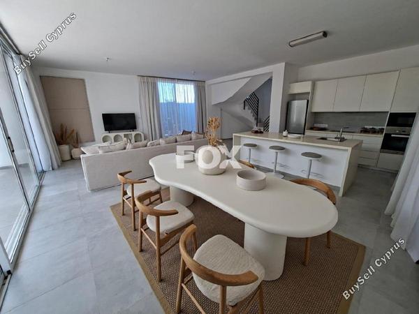 3 bedroom detached house for sale coral bay paphos 7805495 image 10593993