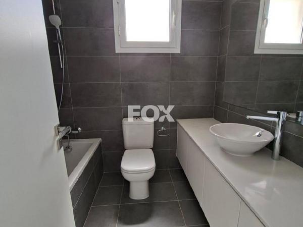 3 bedroom detached house for sale coral bay paphos 7805495 image 10593997