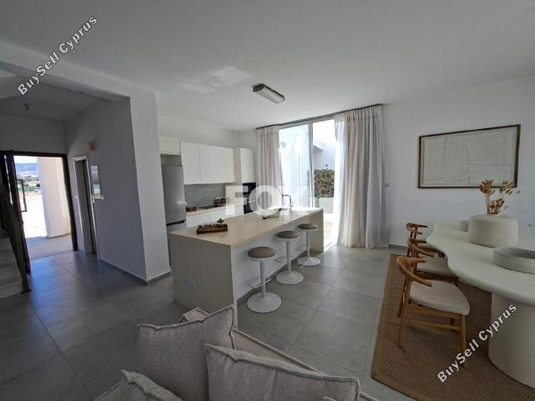 3 bedroom detached house for sale coral bay paphos 7805495 image 10594000