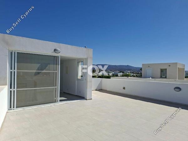 3 bedroom detached house for sale coral bay paphos 7805495 image 10594004