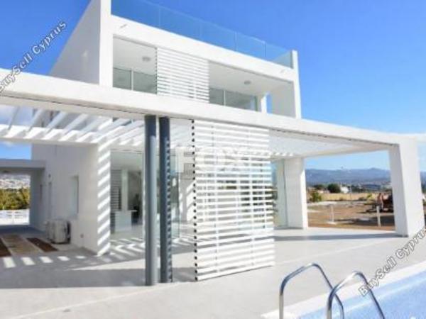 3 bedroom detached house for sale coral bay paphos 7805495 image 10594016