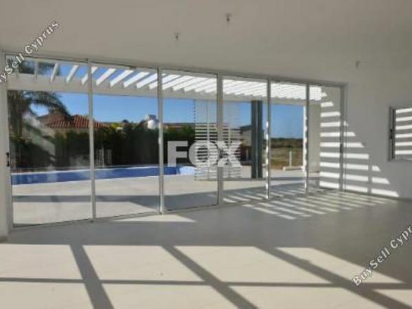 3 bedroom detached house for sale coral bay paphos 7805495 image 10594017