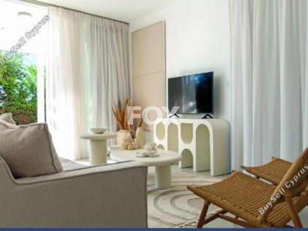 3 bedroom detached house for sale coral bay paphos 7805495 image 10594018