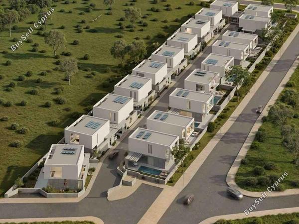 3 bedroom detached house for sale geroskipou paphos 8598495 image 15747985