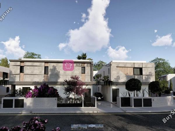 3 bedroom detached house for sale latsia nicosia 8531495 image 15459815