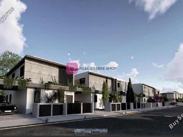 3 bedroom detached house for sale latsia nicosia 8531495 image 15459816