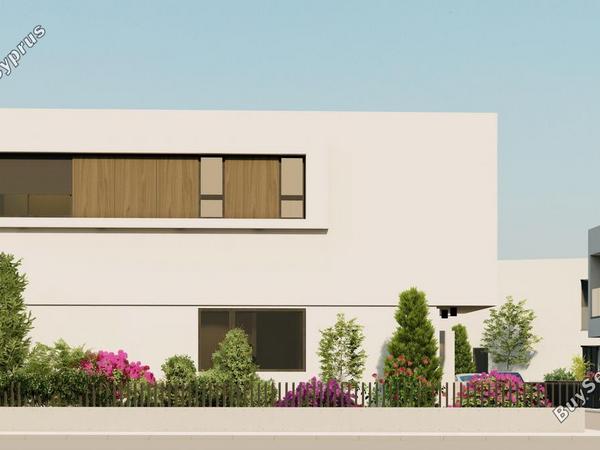 3 bedroom detached house for sale paralimni famagusta 8242495 image 13826410