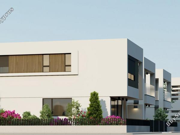 3 bedroom detached house for sale paralimni famagusta 8242495 image 13826411