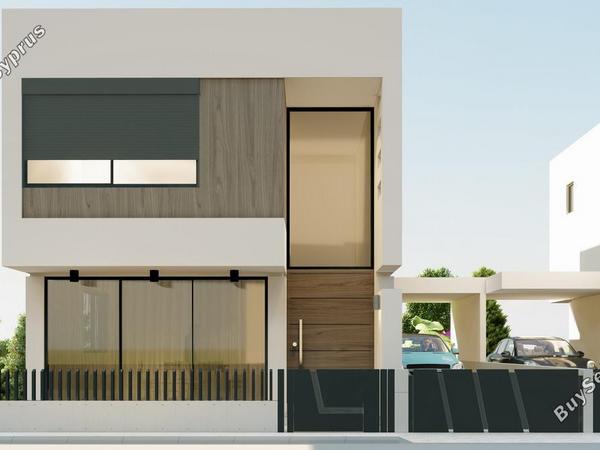 3 bedroom detached house for sale paralimni famagusta 8242495 image 13826414