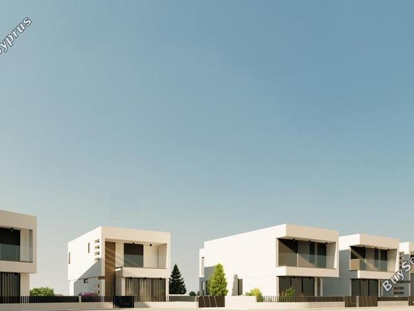 3 bedroom detached house for sale paralimni famagusta 8242495 image 13826415