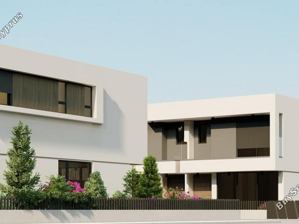 3 bedroom detached house for sale paralimni famagusta 8242495 image 13826417
