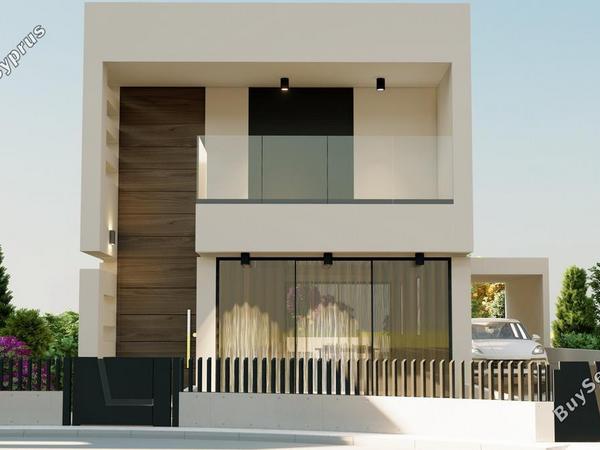 3 bedroom detached house for sale paralimni famagusta 8242495 image 13826418