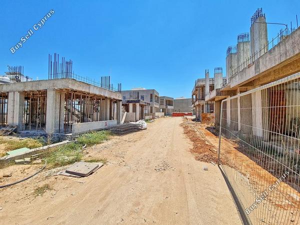 3 bedroom detached house for sale paralimni famagusta 8242495 image 13826419