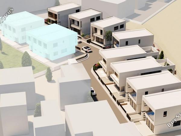 3 bedroom detached house for sale paralimni famagusta 8242495 image 13826420