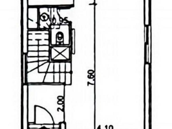 3 bedroom detached house for sale paralimni famagusta 8242495 image 13826425