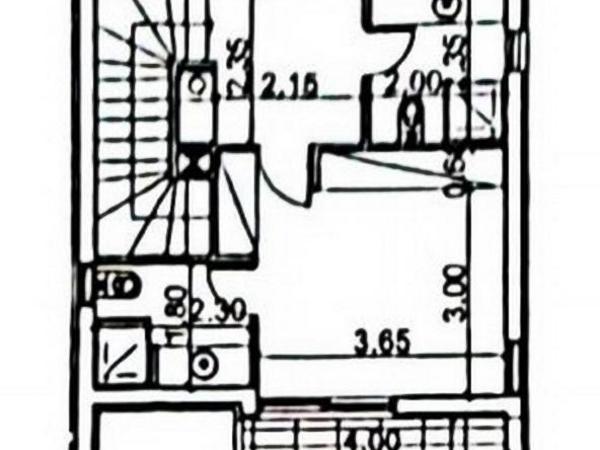 3 bedroom detached house for sale paralimni famagusta 8242495 image 13826426