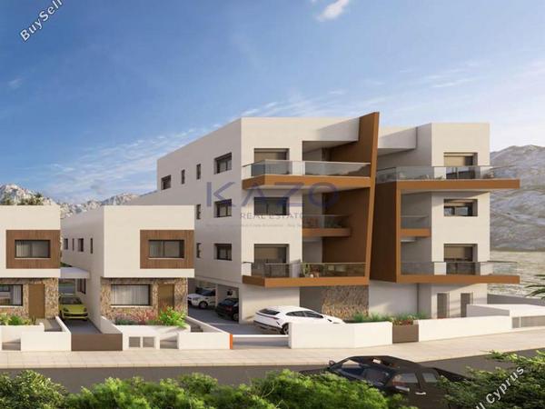 3 bedroom detached house for sale paramytha limassol 8387495 image 15275254