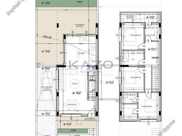 3 bedroom detached house for sale paramytha limassol 8387495 image 15275256