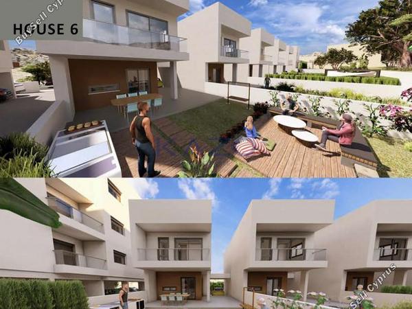 3 bedroom detached house for sale paramytha limassol 8387495 image 15275259