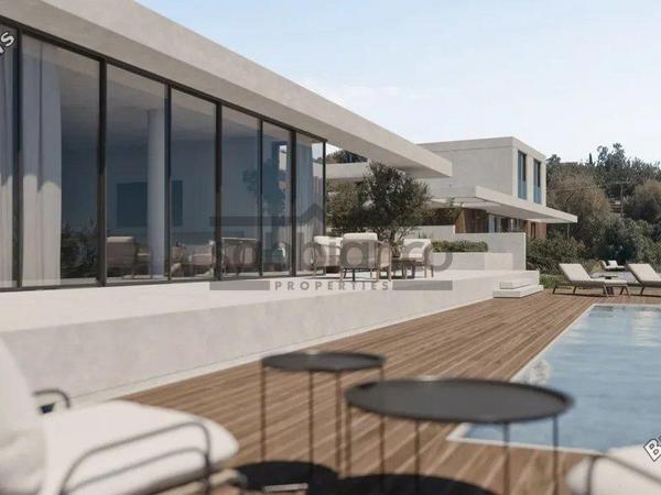 3 bedroom detached house for sale sea caves peyia paphos 8746495 image 16442468