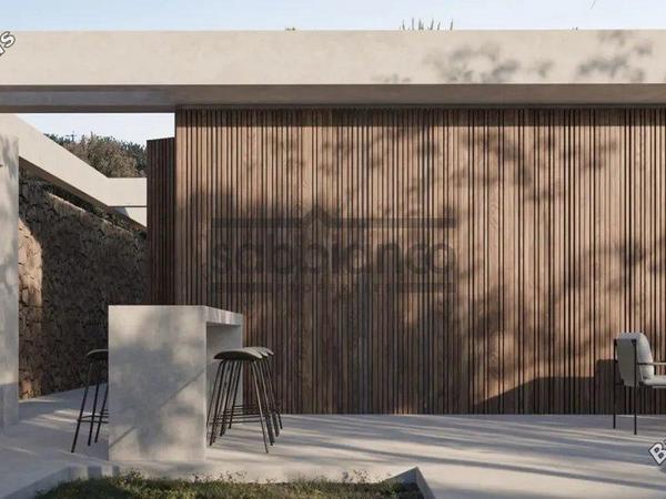 3 bedroom detached house for sale sea caves peyia paphos 8746495 image 16442471