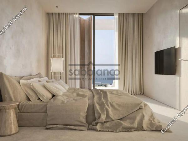 3 bedroom detached house for sale sea caves peyia paphos 8746495 image 16442475
