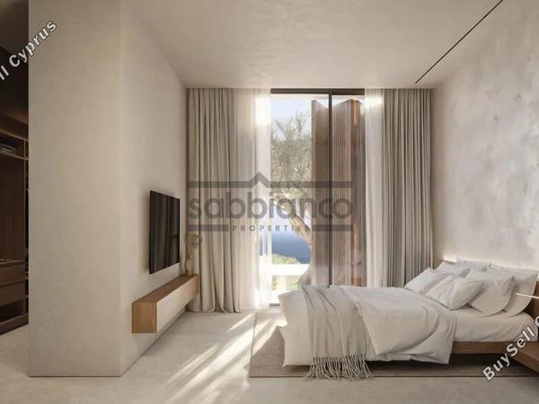 3 bedroom detached house for sale sea caves peyia paphos 8746495 image 16442477