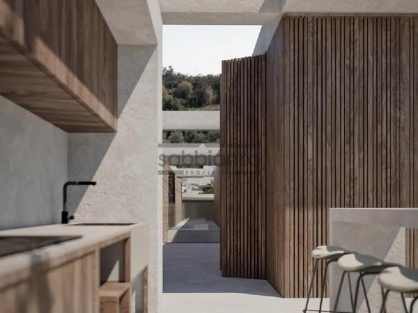 3 bedroom detached house for sale sea caves peyia paphos 8746495 image 16442484