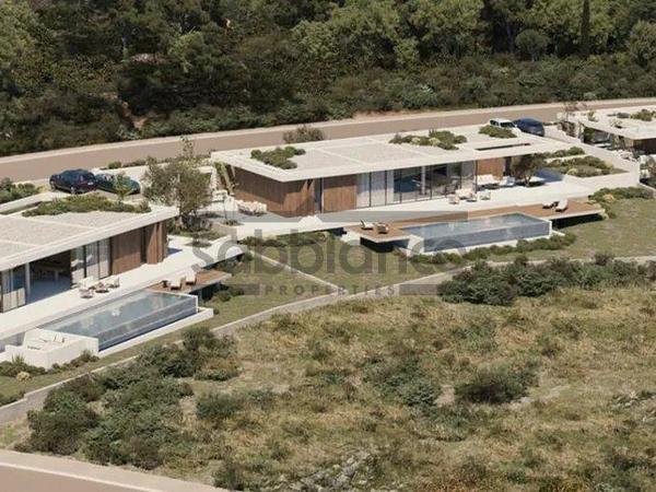 3 bedroom detached house for sale sea caves peyia paphos 8746495 image 16442487