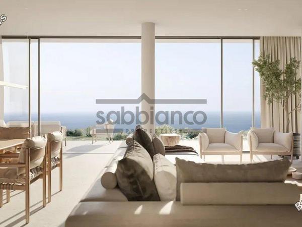 3 bedroom detached house for sale sea caves peyia paphos 8746495 image 16442489