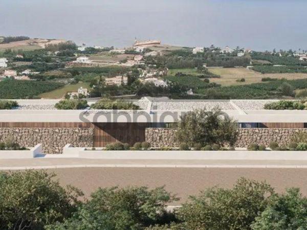 3 bedroom detached house for sale sea caves peyia paphos 8746495 image 16442500