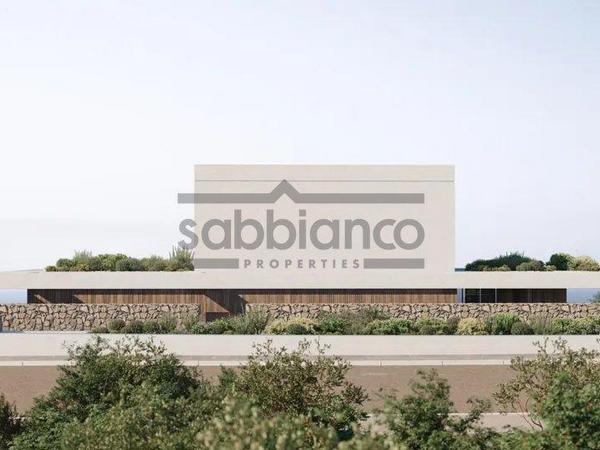 3 bedroom detached house for sale sea caves peyia paphos 8746495 image 16442501