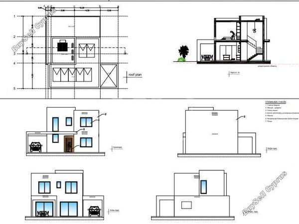3 bedroom detached house for sale souni zanakia limassol 1867495 image 13407406