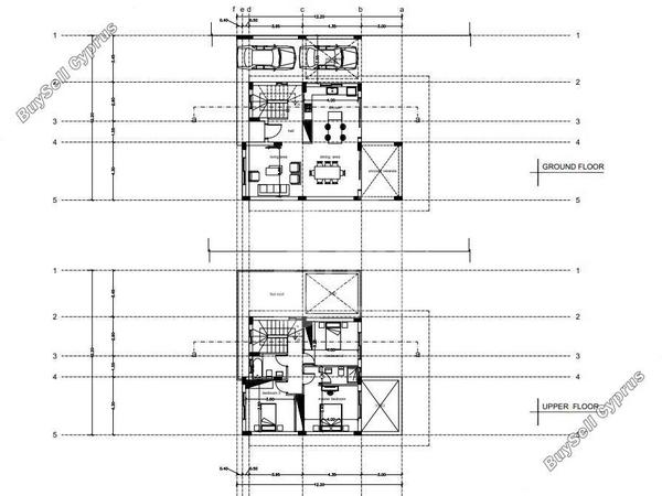 3 bedroom detached house for sale souni zanakia limassol 1867495 image 13407407