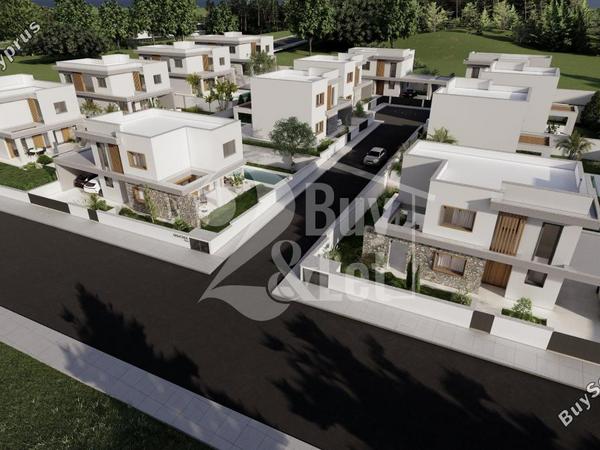 3 bedroom detached house for sale souni zanakia limassol 1867495 image 13407417