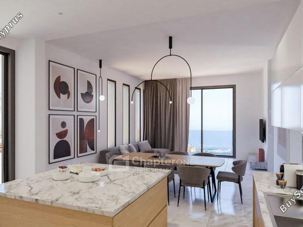 3 bedroom detached house for sale tsada paphos 8360495 image 14751737