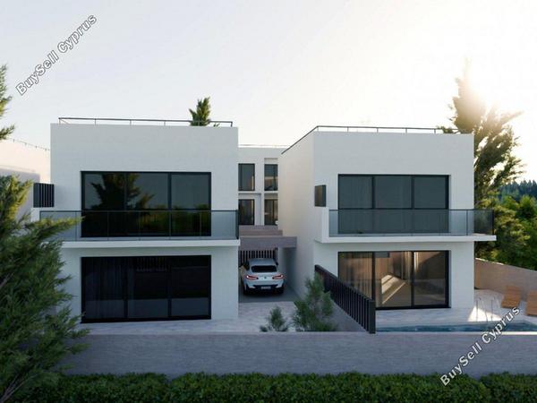 3 bedroom detached house for sale ypsonas limassol 1880495 image 14491683