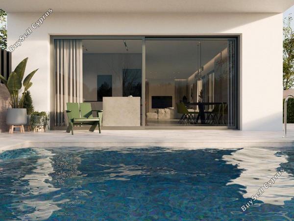 3 bedroom detached house for sale ypsonas limassol 1880495 image 14491684