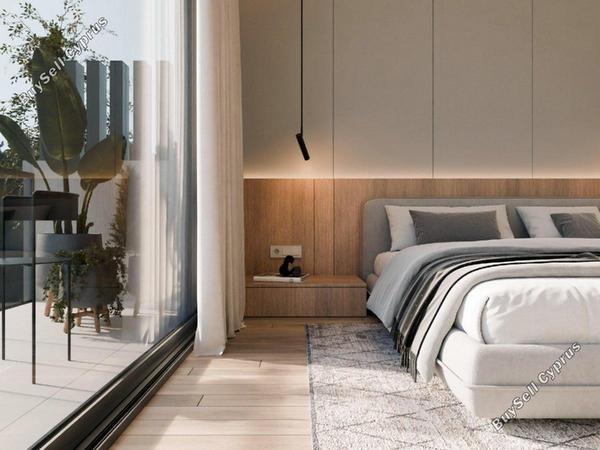 3 bedroom detached house for sale ypsonas limassol 1880495 image 14491686