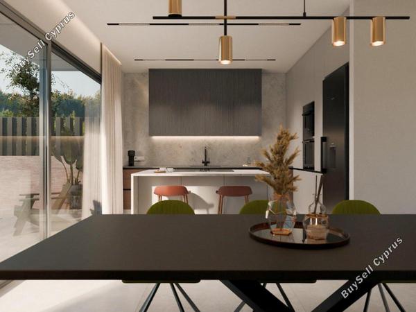 3 bedroom detached house for sale ypsonas limassol 1880495 image 14491689