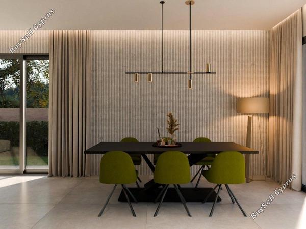 3 bedroom detached house for sale ypsonas limassol 1880495 image 14491690