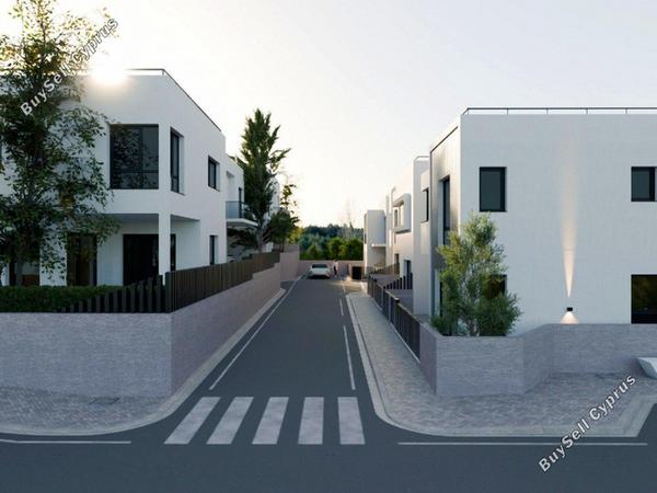 3 bedroom detached house for sale ypsonas limassol 1880495 image 14491691