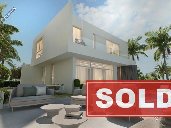 3 bedroom detached house sold agia triada famagusta 1234495 image 1906520