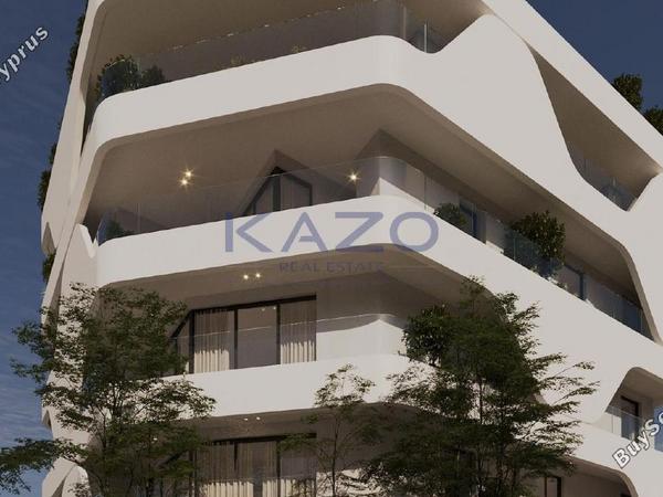 3 bedroom penthouse for sale agia zoni limassol 1737495 image 10626510