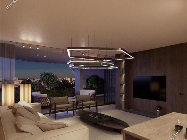 3 bedroom penthouse for sale agia zoni limassol 1737495 image 10626512